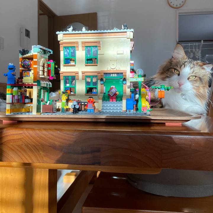 666d0269 c570 4b28 b644 5ffa2929e0bf 1669445859437