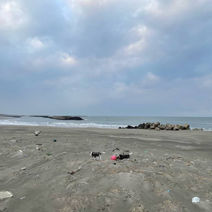 6670c19a 42c1 4592 b3ee 4dc1cb8522ea 1770948634035