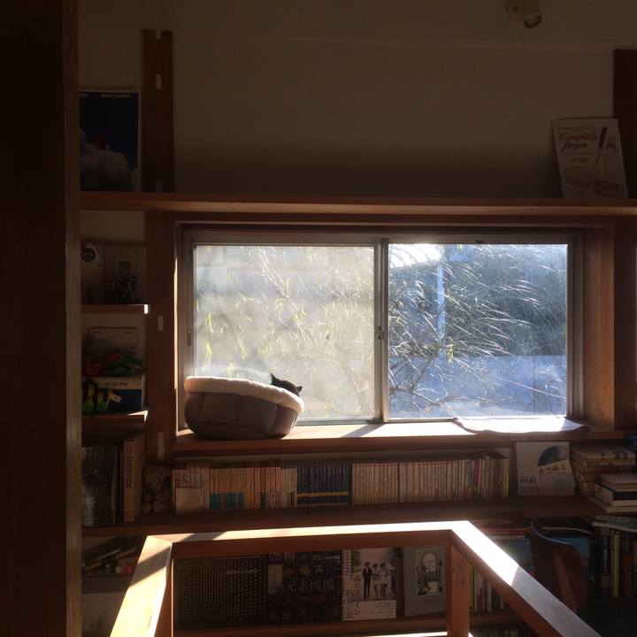 6676c70c 656b 4964 ab5d fa2ec29947b9 1581379308352