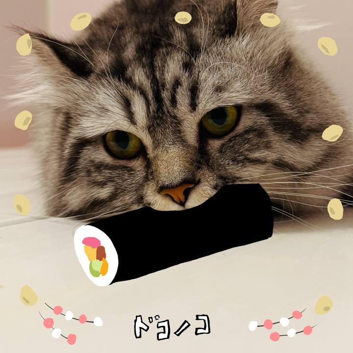 6677be8f cd70 4355 a763 c306b9eca57a 1741104974348