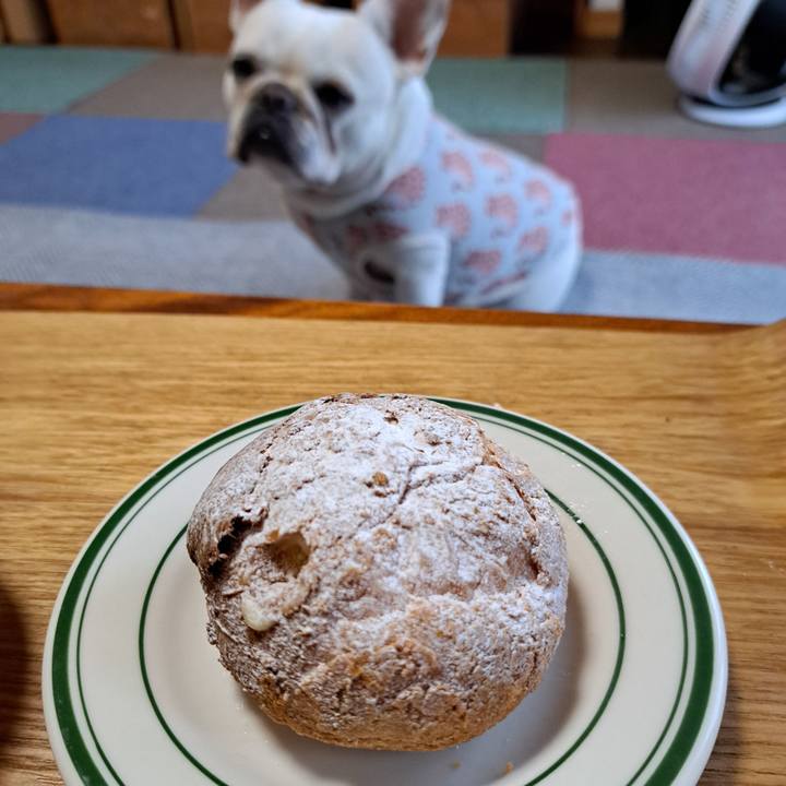 66806d21 08c6 4839 9c7f 241593eeab12 1714640931316