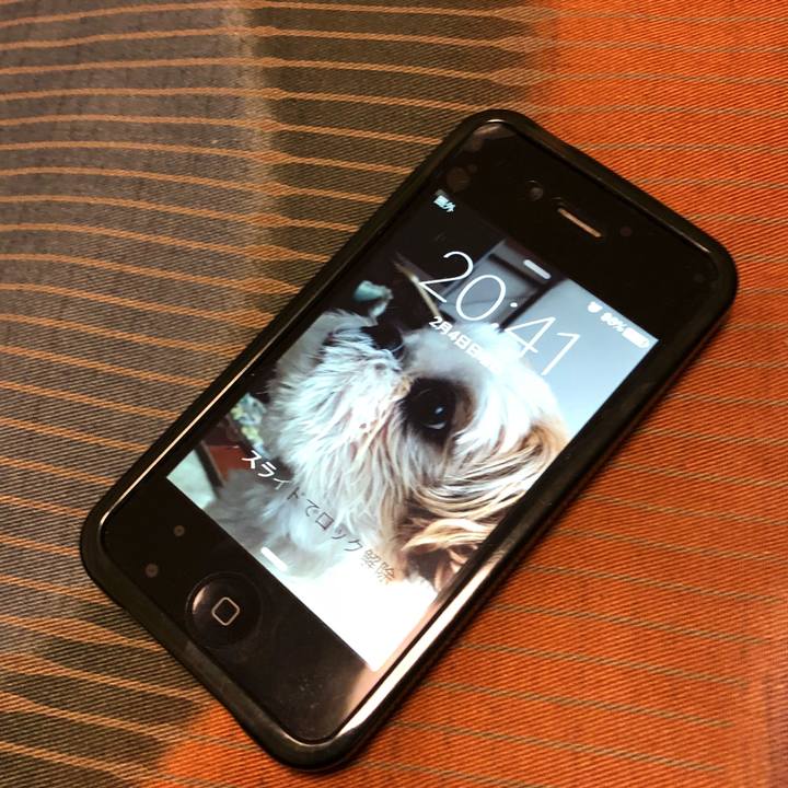 66838cd7 35e0 4528 81e7 ebebaa9c1016 1517780521484