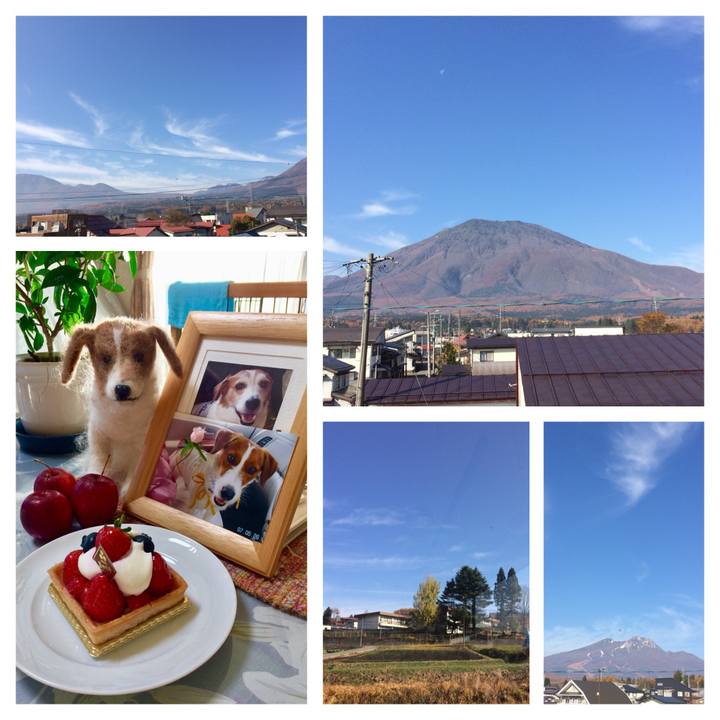 66879dad effa 44ba 8275 878cc54a4f75 1510281511097