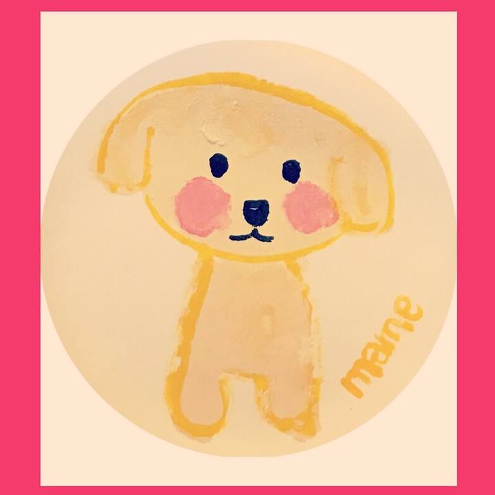 6688e5ba 1b40 4f1e 828e 7c035694ceda 1559217143232