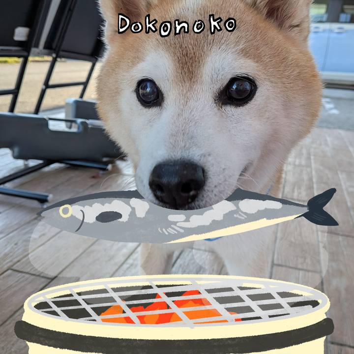 668f8689 18e2 4f0d b45e ca493cc3a7f0 1762955087992