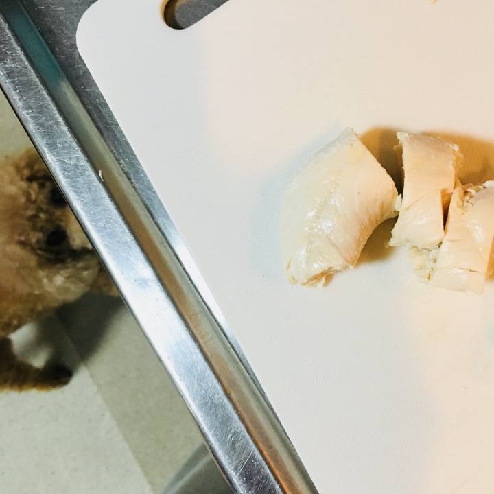 6699844c 3cf0 490c 88bd 018d364869ef 1526823644464