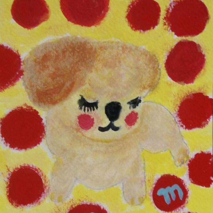 669ac96b a60b 43b9 9c16 49d5a550b815 1527207224790