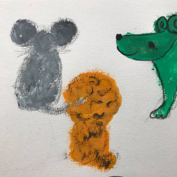 66a01040 469f 400f 8b0f a89bf4e9706f 1591185551807