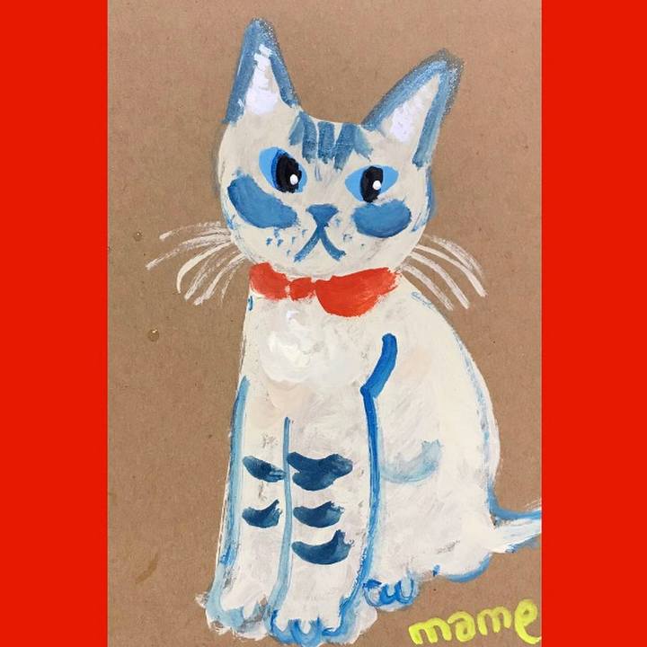 66a261d8 c1fd 4436 8d6b 4996be5b7db2 1545146264985