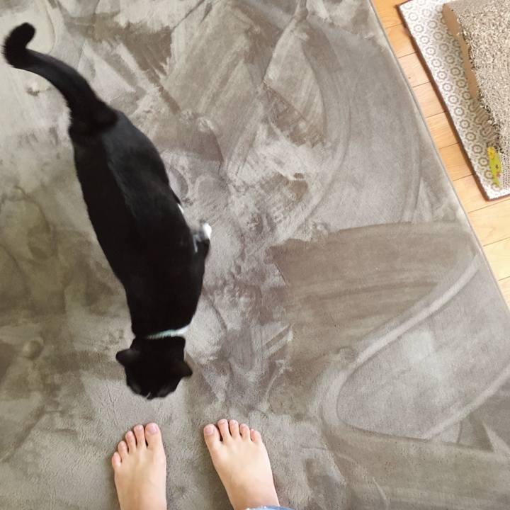 66a35fcb 05db 400b 845f a60365444ff4 1758613718515