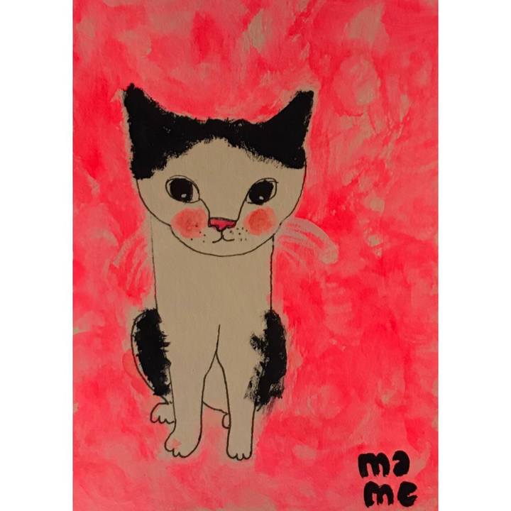 66a7ff9c 2ed8 4aad a1f8 01557bea7dc8 1587865759406