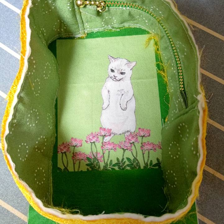 66a8dc79 025b 4075 b9a3 0c0fd766491e 1628168749900