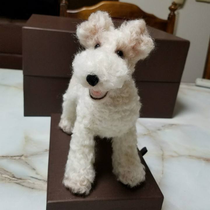 66ab8b37 8cc6 4b0a b1a7 793678814919 1508257546808