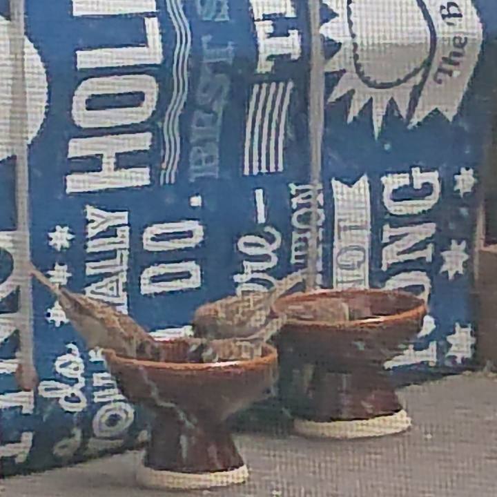 66abc9f1 4e74 49a8 be71 0094e7351cf9 1593318625618