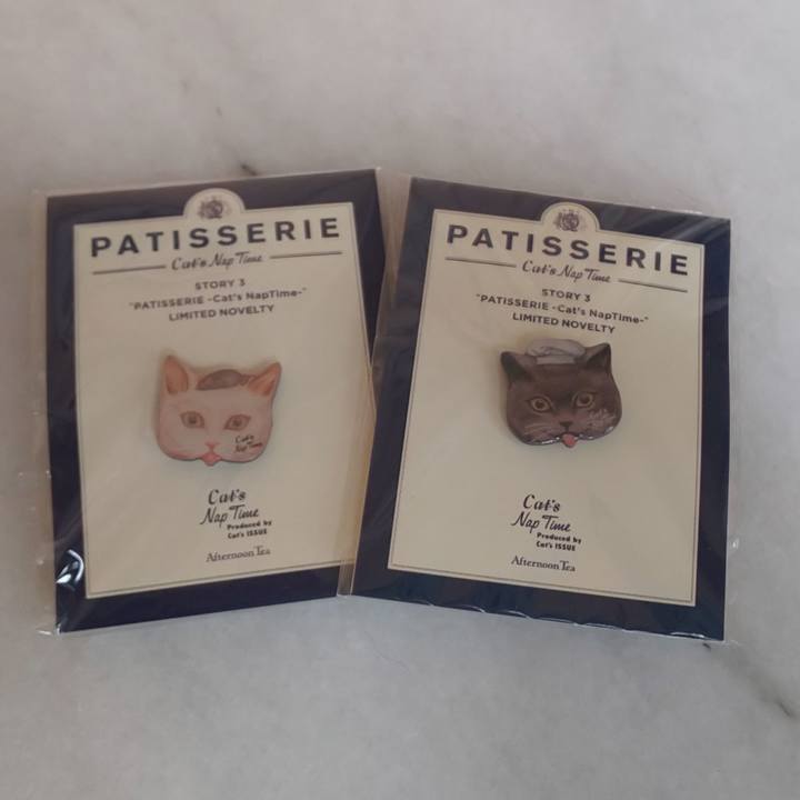 66b344cb 8fcc 40b8 90cf c00f34f990a4 1538087530042