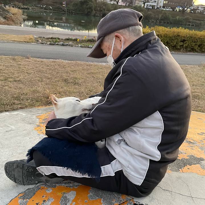 66bf606e 51be 49e0 80db cbaeedd36736 1672199625099