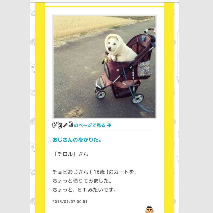 66c1c539 db28 4905 b164 3c805d4a724a 1515416213160