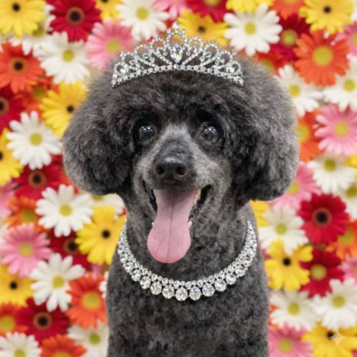 66c9df39 6471 413a b754 dbb69b1916e2 1770461372299