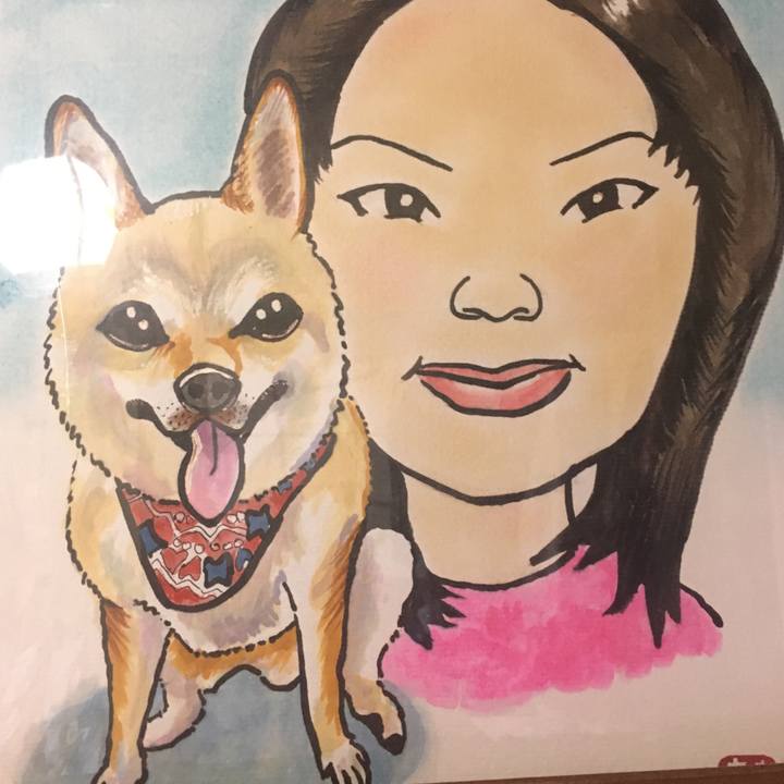 66cfd69f 8117 4bcd 940d 4a7c71d30fa9 1613362129939