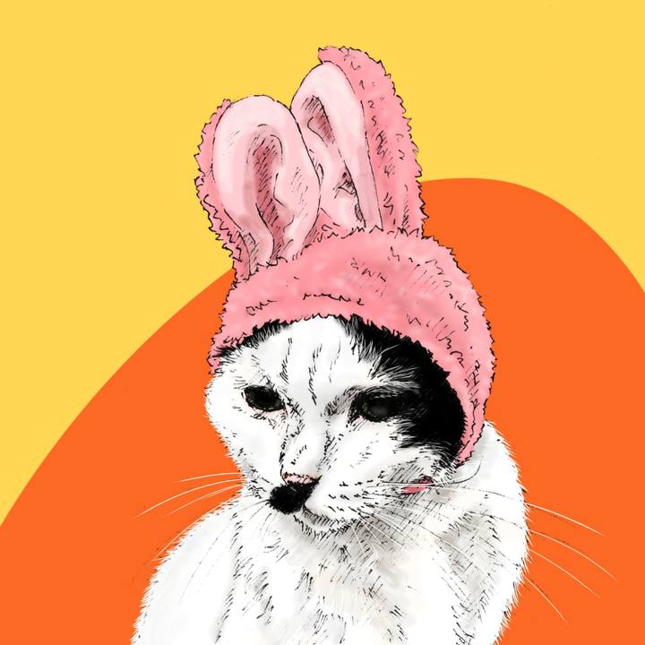 66d44bc4 2ff0 4ca9 a2d3 997c002bcfe8 1620915590962