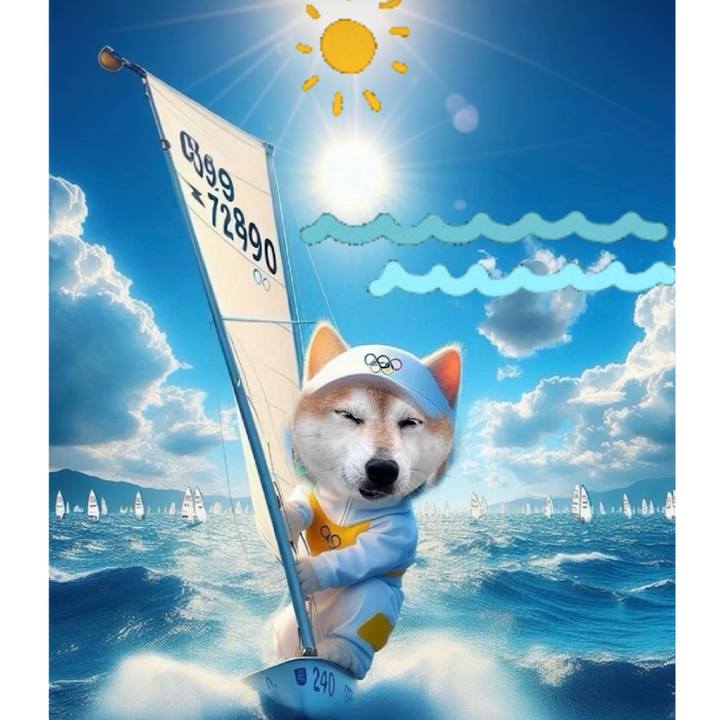 66d545b4 9750 48cb b1cf 00fd72ccf9a4 1723840971811