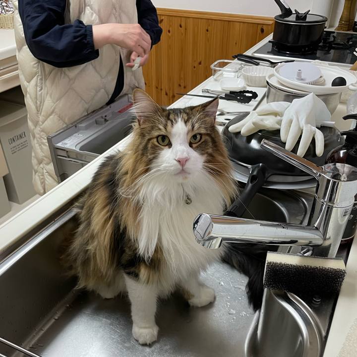 66db60c5 d39c 483e aa9a db66908bda26 1675973089114