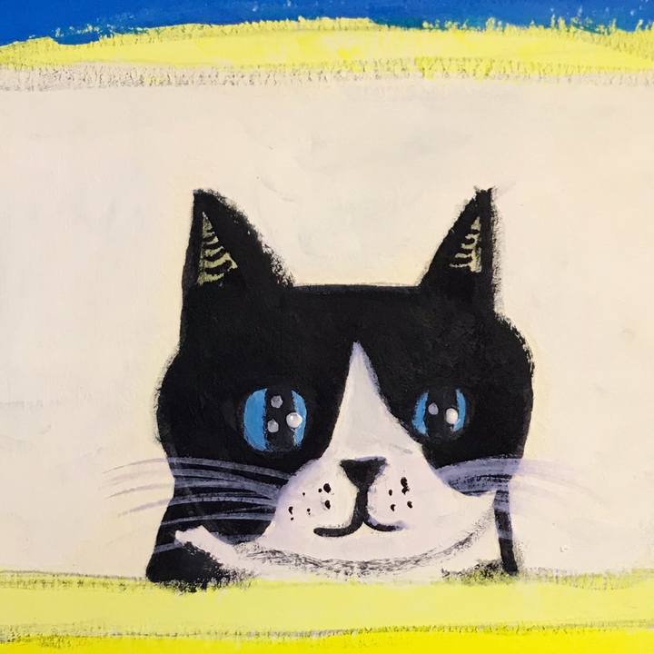 66dbe3c2 d946 40ce 9f0a 08b4707304cb 1556203901508