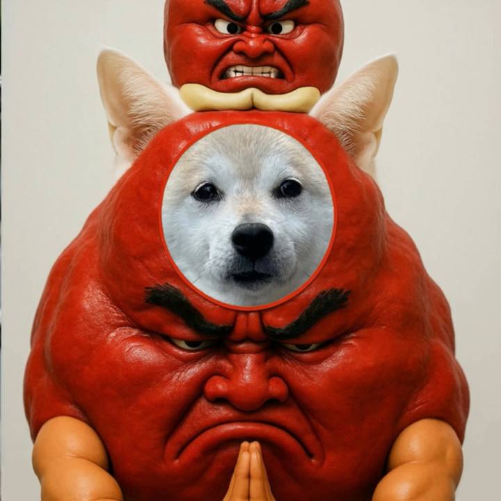 66e24f8d d3c9 40da a8aa 0aa0e5d9d42a 1748597414320