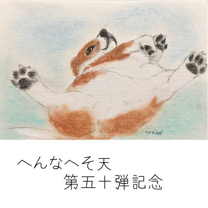 66e5d34b 0b61 44c5 a997 9b43ea92ac40 1620751801278