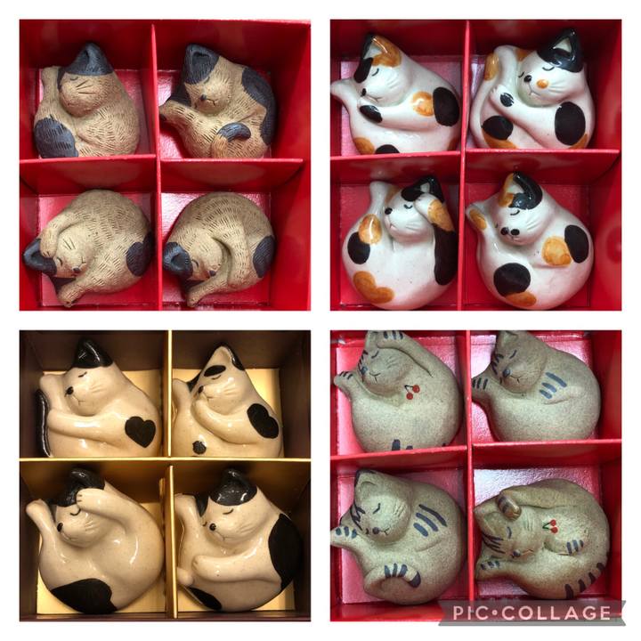 66eb85fb 7253 4ef3 993a b15ad72a3832 1614564245507