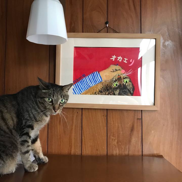 66ec2fe4 f25e 47d0 9f49 38c822e96c41 1627771201654