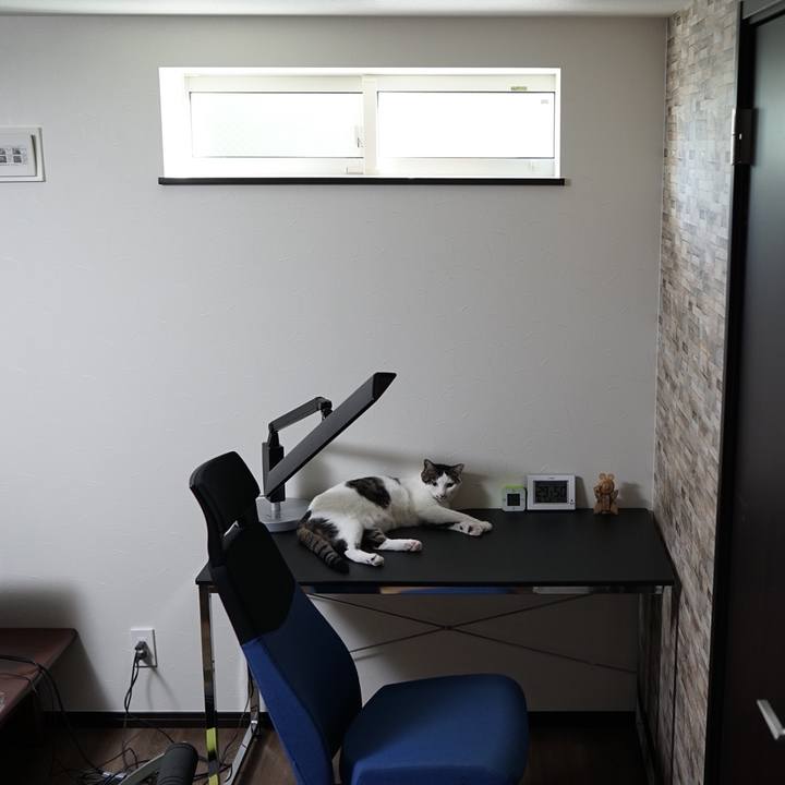 66ee209e e63d 4263 a011 f2f6c08fbdee 1564962367069