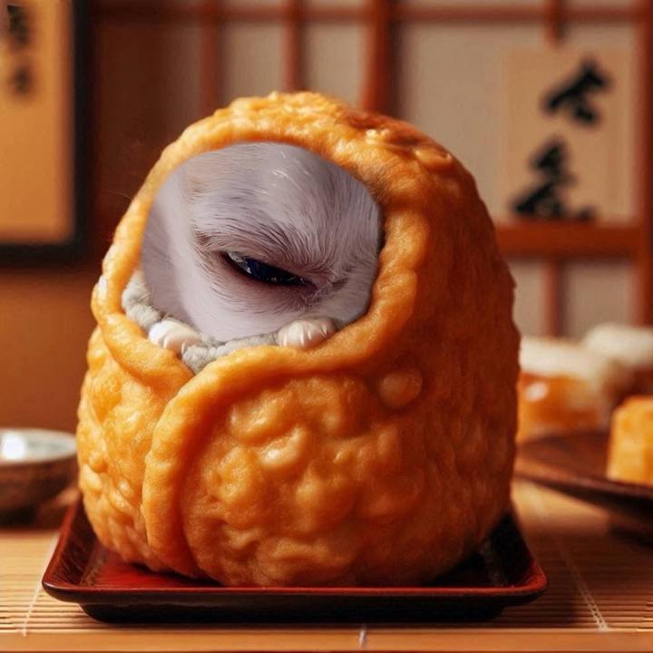 66effe2f 8e0d 4675 a8c5 47658465d73b 1739361792532