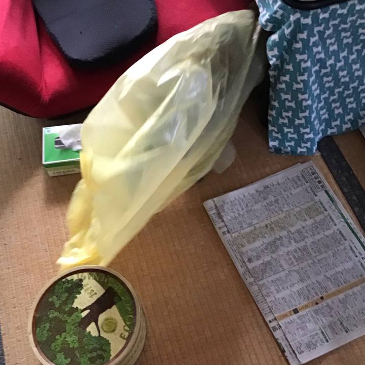 66f4b16c 24c5 4df7 bf20 ac25dd427cfc 1759379597255