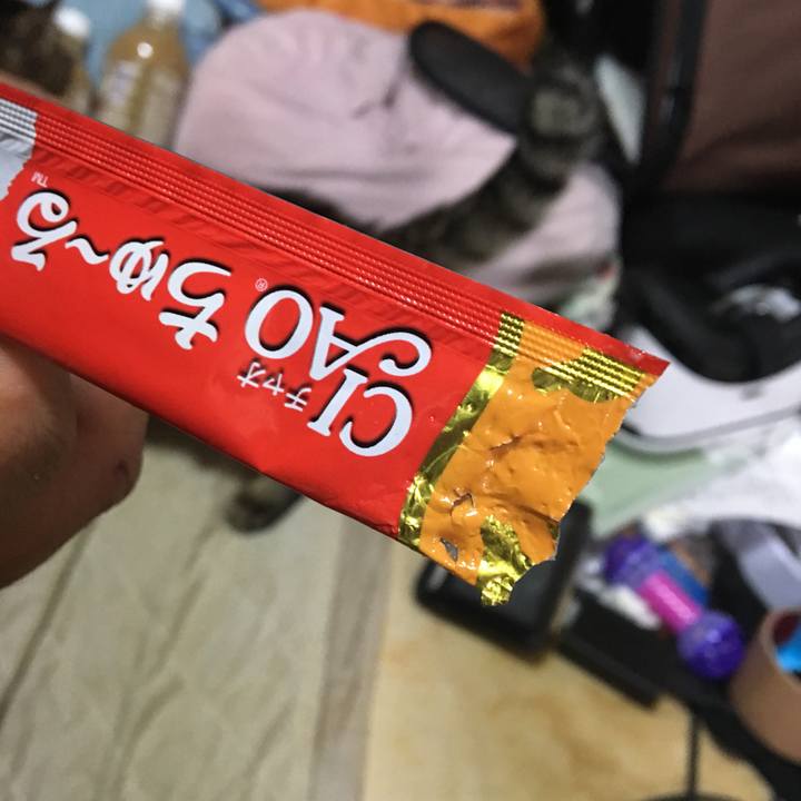 66f7fda6 1fe9 4005 bef9 d0b0cf273369 1541474945080