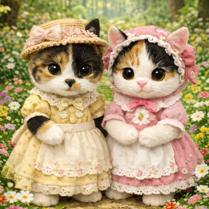 66f89c5b 2a9b 4412 990a 3232081d7b47 1775447309448