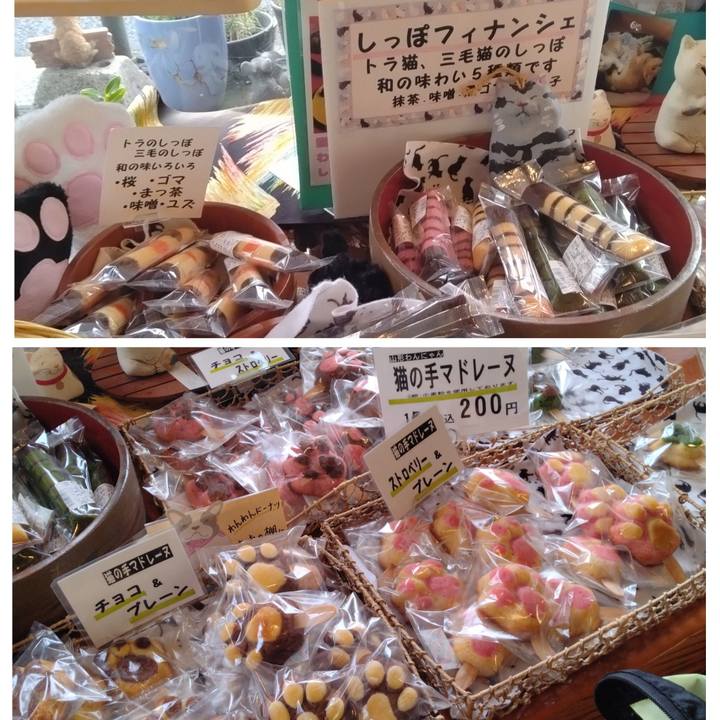 67019a3d 4811 42fc 8889 76c84979f96c 1726999116974