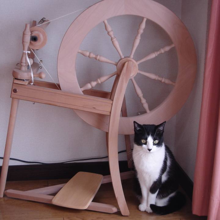 670432a2 43f3 47e4 932f 7851c83fe815 1531529740663