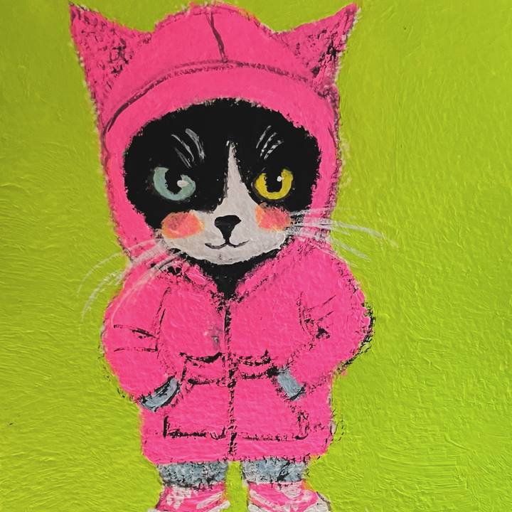 6708490c dd42 4d20 9833 8d5e1a1e826d 1705587036535