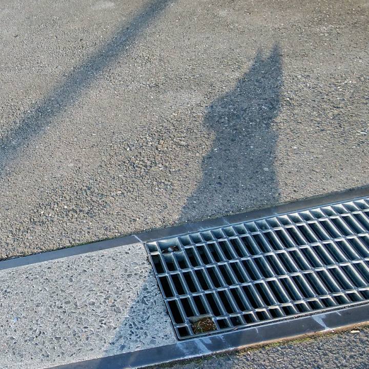 6708a7d5 4e7f 4153 be3a faf963100c5e 1521070079586