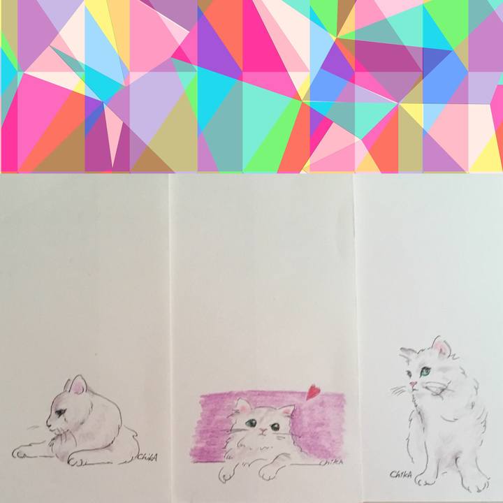 6708f35b 5fd7 442b 96ad 1c1e55c867d8 1568024288723