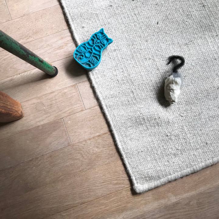 670d1739 6709 4fd0 83a6 1c949b5c2f90 1547348965283