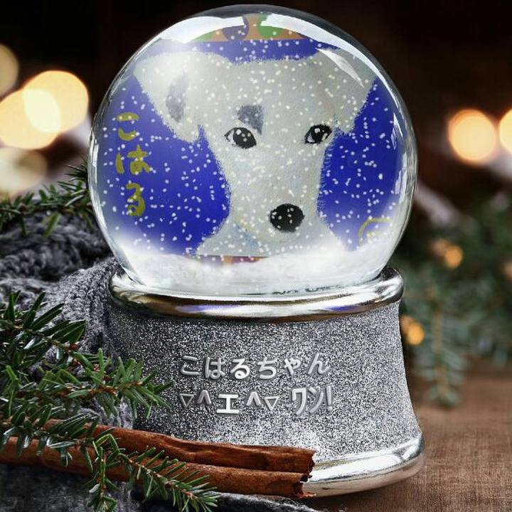 6717492a 30f5 4e7b 9393 7ae9727add7b 1512794620458