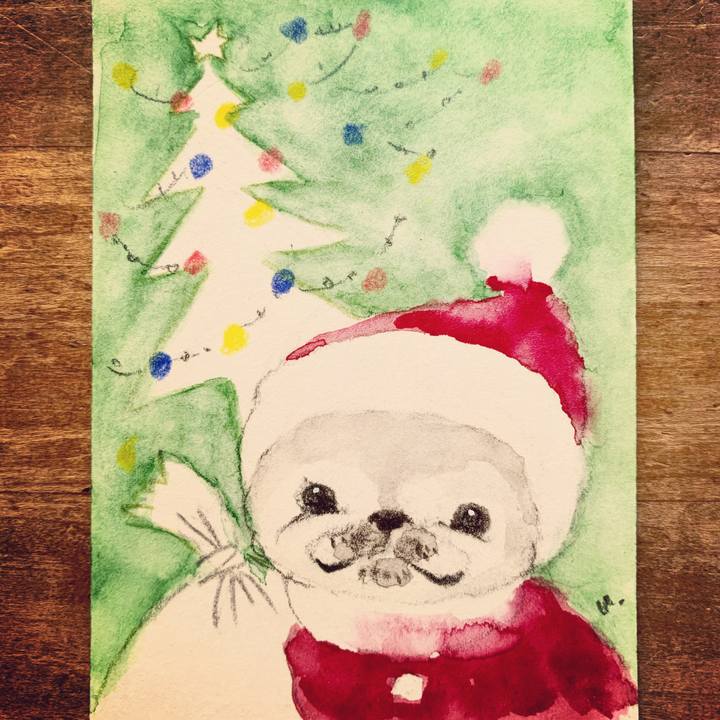 671c8299 1e34 418c a257 df2e491727fe 1608776707673