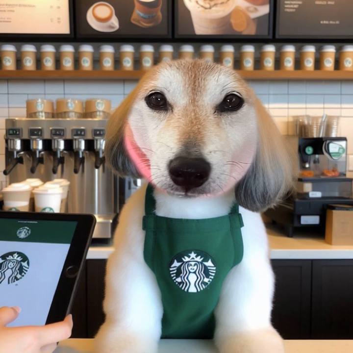 671d1a77 e17c 46ad 8093 8a0d394afa7f 1708402295094