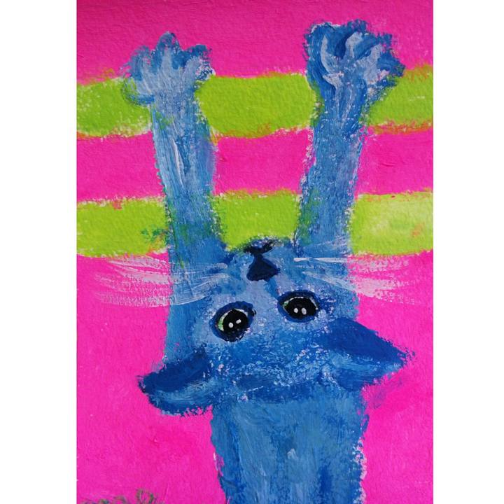 671dd4b6 d7a7 4ffc b723 06b4b9a0a8d7 1527851462065