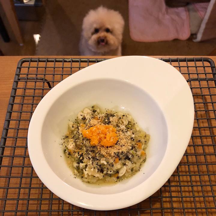 672678be 71f8 4c0b 9dc7 8af93662ae98 1535147740128