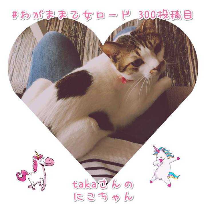 672af56d d780 4006 8210 ce4a4b2ab84d 1568882478564