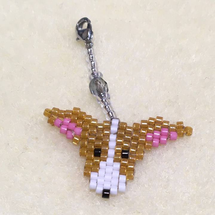 6733973a d0af 44e8 982b ed22d20ee771 1606227533557