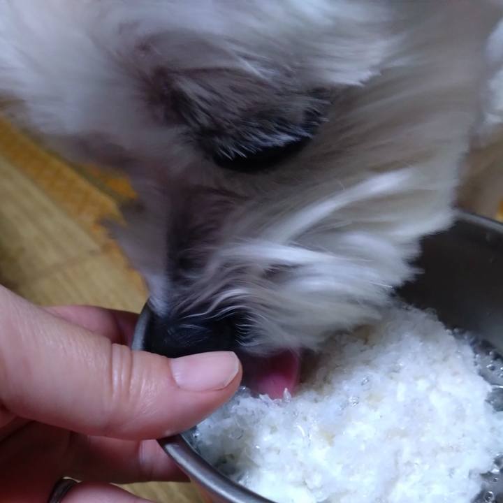 6734a9b7 c997 436b 8ac7 e74dac73163d 1722943270403